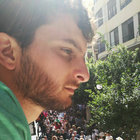 Alberto thumbnail