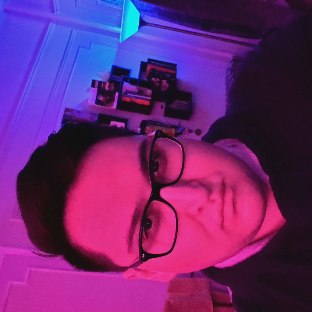 isaac_moracia's collection Bandcamp