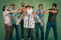 Hermeto Pascoal & Grupo image