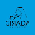 Girada Unlimited image