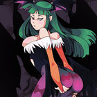 D-tor thumbnail
