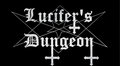 Lucifer's Dungeon image