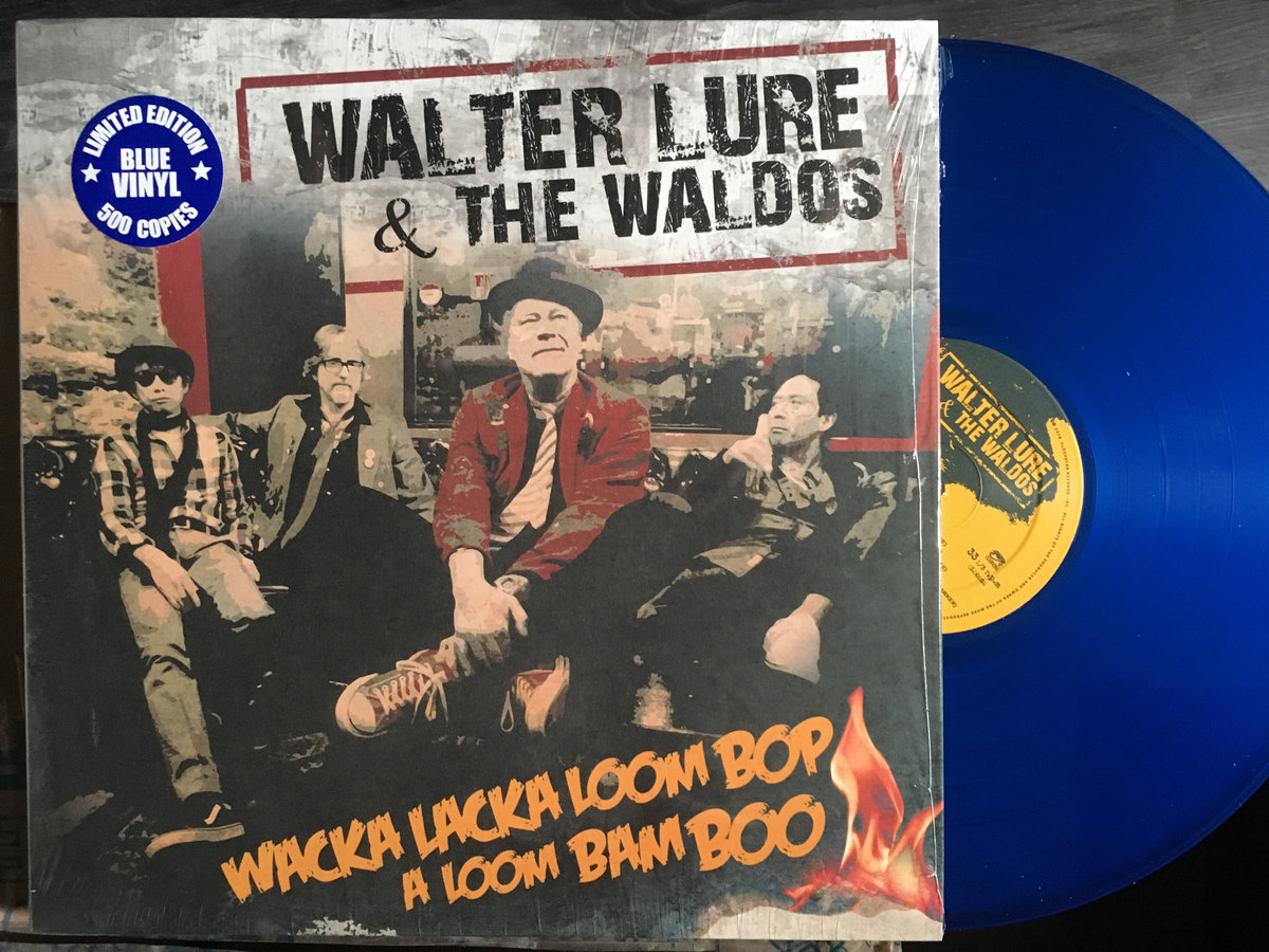 アート・デザイン・音楽 Walter Keller - Beruf: Verleger Walter Keller: Beruf: Verleger. A Tribute – AMERICAN SUBURB X