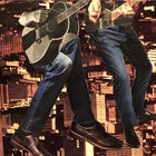 John thumbnail