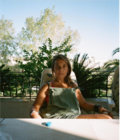 Lily Talmers — Photo