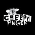 Creepy Finger image