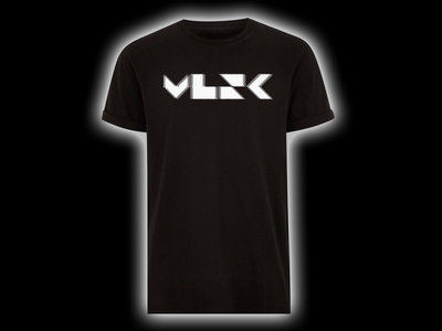 VLSC T-Shirt main photo