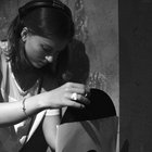 Dasha Mazur thumbnail