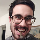 enricobaraldo thumbnail