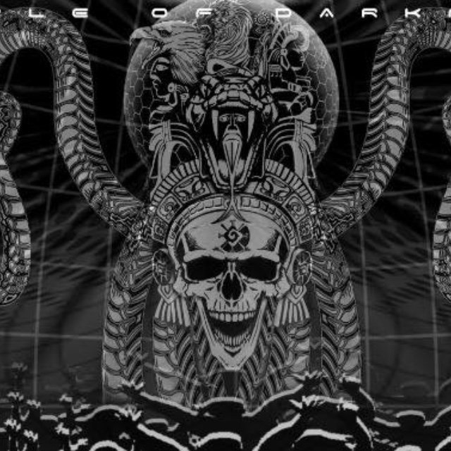 Neptune Steamwave Solaria Popol Vuh Records