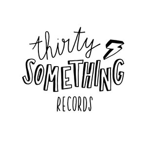 thirtysomethingrecords.bandcamp.com