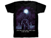 Buy 035SAT T-Shirt / Купить футболку photo 