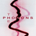 The Phonons image