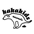 Kakakids records image