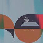 EchoFloat thumbnail