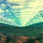 martinupsetter thumbnail