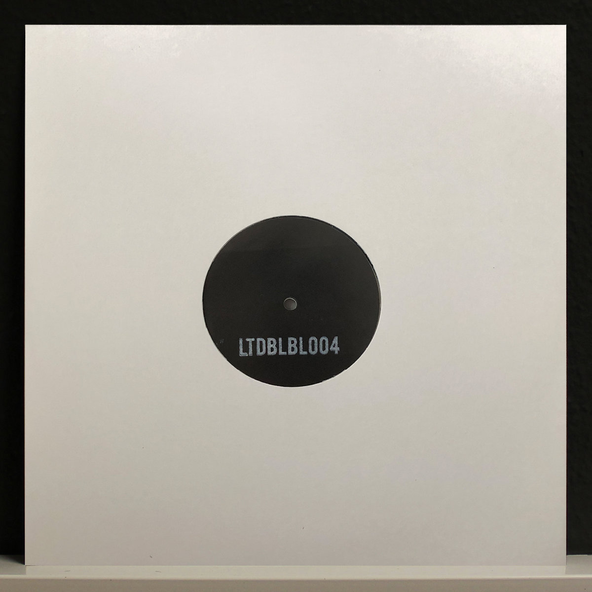 Jazz record labels 2018