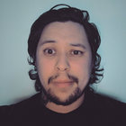 Dominic Teece thumbnail