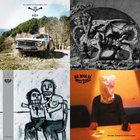 Alternative Chartbusters | The Boys