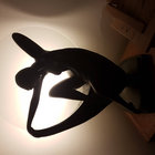 laureate39 thumbnail