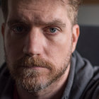 Justin Dykhouse thumbnail