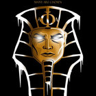 4xdafunk thumbnail