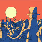 forestScrump thumbnail