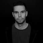 Paluoja thumbnail