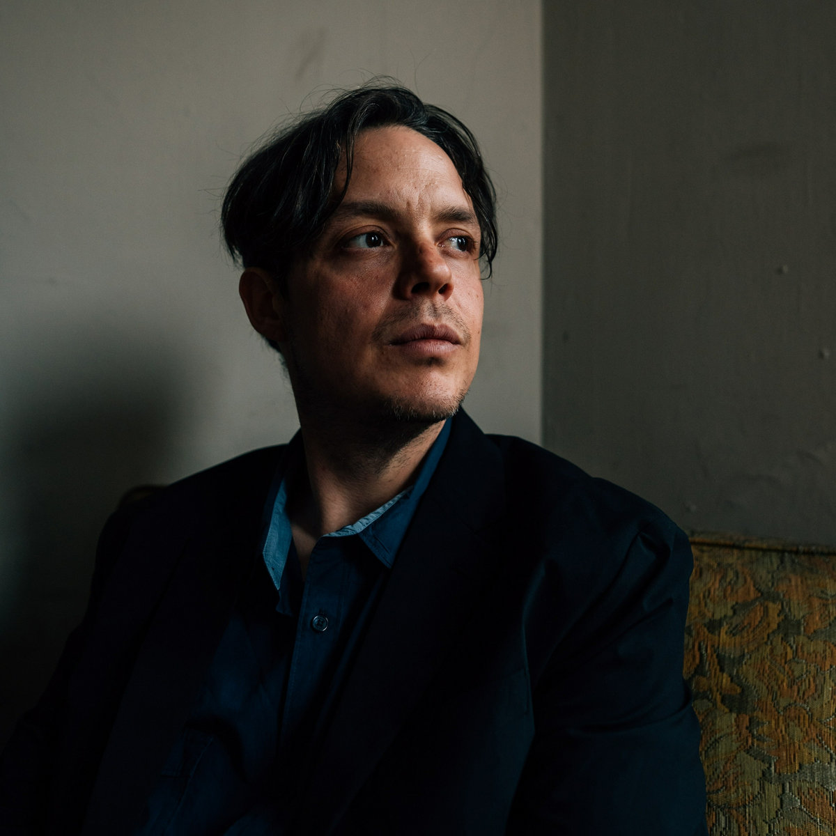 Something On The Wing (Twi vs. Kmotiv) The Weather Inside jesse cohen