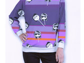 SOLD OUT -Lollipop Sweater photo 