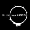 Sunwarped Records image