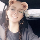 katie c thumbnail