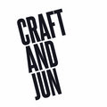CRAFT AND JUN image