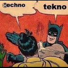 giommi thumbnail