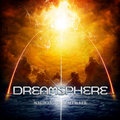 Dreamsphere image