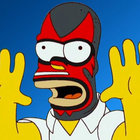 daniel wood thumbnail