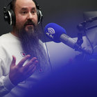 Keith Whitman thumbnail