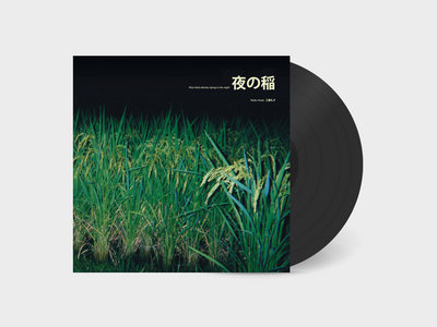 豪LP Reiko Kudo &amp; Tori Kudo Tangerine ACOLOUR036 A Colourful Storm /00260 LP REIKO KUDO & TORI KU Tangerine ACOLOUR036 A Colourful