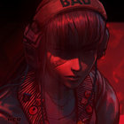 Jakub Stylinski thumbnail