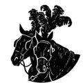 Black Kingdom image