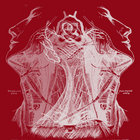 Mme. Chaos thumbnail