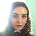 Ally thumbnail