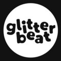 Glitterbeat Records image
