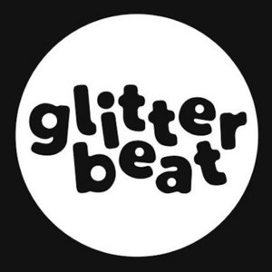 King Ayisoba : Glitterbeat – Vibrant Global Sounds