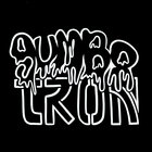 GumboTron thumbnail
