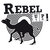 rebeluppa thumbnail
