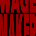 WageMaker image