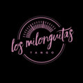 Los Milonguitas Tango image
