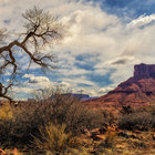 desertplains thumbnail