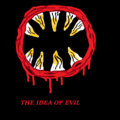 The Idea of Evil image